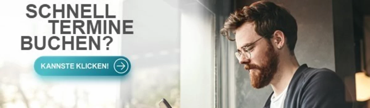 Online Termin buchen - jobcenter-bremerhaven.de