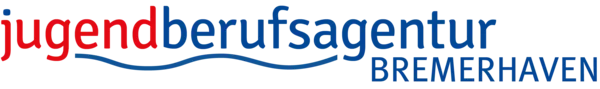 Startseite - jobcenter-bremerhaven.de