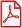 PDF-ICON